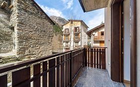 Casa Graziosa